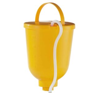 WAgner 0341265
