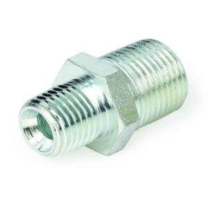 Wagner Hose Joiners
