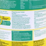 Cabots-Exterior-Clear-Back-2