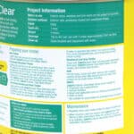 Cabots-Exterior-Clear-Back-3