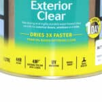 Cabots-Exterior-Clear-Bottom