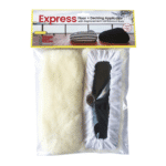 Express Applicator Bonus Pack