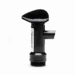 l_diggers-black-tap-tap2012