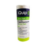IQUIP ENVO MASKING FILM REFILL
