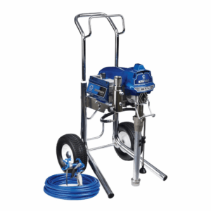 gRACO 650 pc pRO