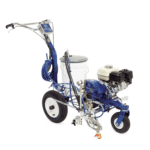 Graco Line Lazer 3400