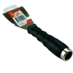 Sequence Bent Pole 75mm