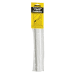 Uni-Pro Carpet Protectors