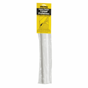 Uni-Pro Carpet Protectors