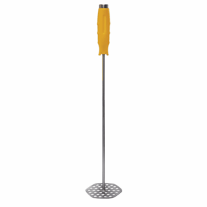 Uni-Pro Turbo Paint Mixer Small