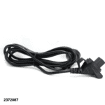 2372087 Power Lead