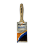 Maxima Wall Brush