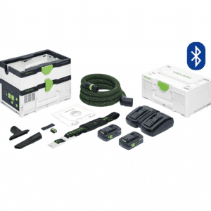 Festool 576942