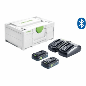 Festool 577106