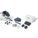 Festool 577174
