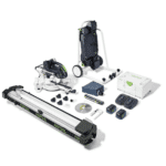Festool 577178