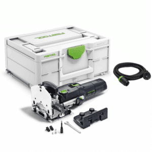 Festool DF 500 DOMINO Joining Machine