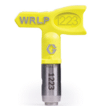 Graco WideRAC LP Tip
