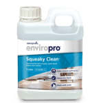 Enviropro Squeaky Clean