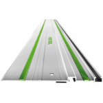 Festool FS Guide Rails