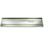 Festool FS Guide Rails