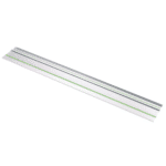 Festool FS Guide Rails