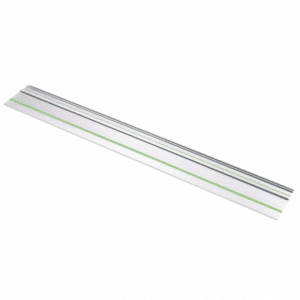 Festool FS Guide Rails