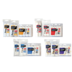 Monarch Mini Roller Covers