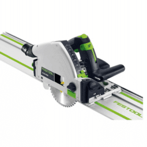 TS 55 160mm Plunge Cut Saw
