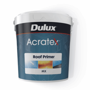 Acratex Roof Primer MX