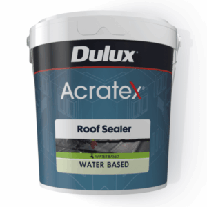 Acratex Roof Sealer WB