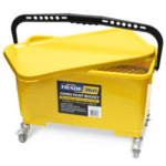 Uni-Pro Trade Bucket