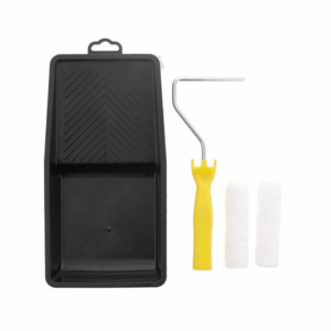 Express Superior Roller Kit