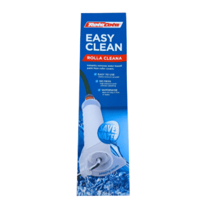 RotaCota Easy roller cleaner