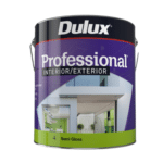 Dulux Professional IntExt Semi Gloss