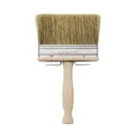 Porters Lime Wash Paint