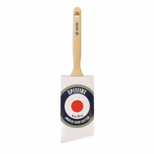 Spitfire Angle Brush