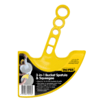 Unipro 3 in 1 buckets