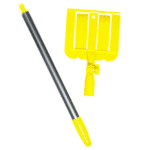 Unipro Spray shield holder