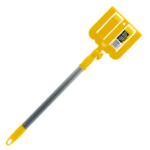 Unipro spray shield 3