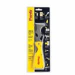 Purdy 10 in 1 Painters Tool