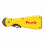Purdy 10 in 1 Painters Tool Closed