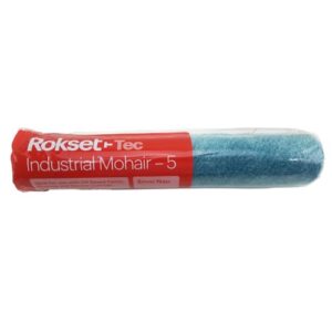 Rokset Tec Mohair 5mm 230mm