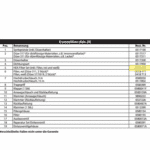 Wagner Filter Housing Unit 0517202