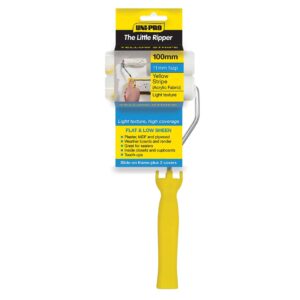 Uni-Pro Walls & Ceiling