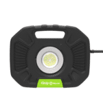 Ibeamie 18LP60 2000 x 1933 (4)