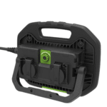 IBeamie LED Portable Light