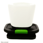 IBeamie LED Portable Light