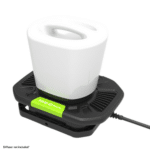 IBeamie LED Portable Light