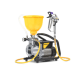 Untitled design (91)